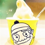 ビアード・パパ スィーツフォーシーズンズ - 