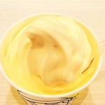 ビアード・パパ スィーツフォーシーズンズ - 