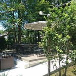 くつかけダイニング - 