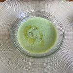 無彩庵　池田 - 