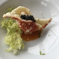 エノテーカ ピンキオーリ 名古屋 - 
