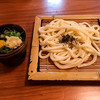 手打ちうどん つるや