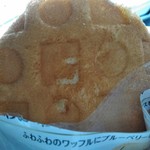 LAWSON - 
