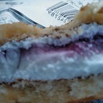 LAWSON - 