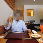 うなぎ料理 澤正 - 