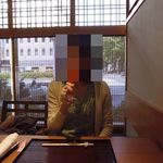 うなぎ料理 澤正 - 