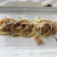 エノテーカ ピンキオーリ 名古屋 - 