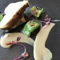 エノテーカ ピンキオーリ 名古屋 - 