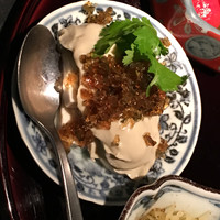 虎萬元 南青山店 - 