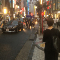 シノワ 渋谷店 - 