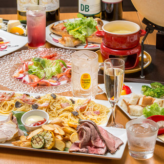 隠れ家 所沢でおすすめの居酒屋をご紹介 食べログ