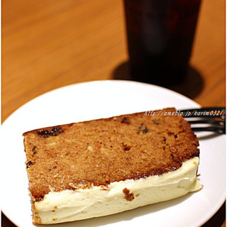 ディーン&デルーカ_0