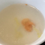 四川麻婆専家 辣辣 - 