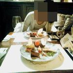 TOOTH TOOTH maison15th - 