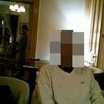 TOOTH TOOTH maison15th - 