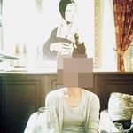 TOOTH TOOTH maison15th - 