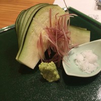 割烹蒲焼 横浜八十八 吉田町店 - 