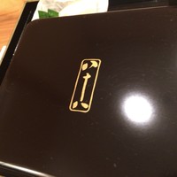 割烹蒲焼 横浜八十八 吉田町店 - 