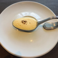 IL PINOLO 銀座 - 