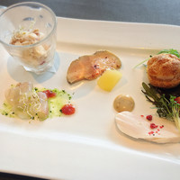 IL PINOLO 銀座 - 