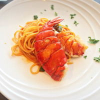 IL PINOLO 銀座 - 
