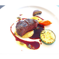 IL PINOLO 銀座 - 