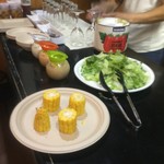 ピッザピッザピッザ - 