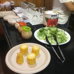 ピッザピッザピッザ - 