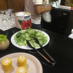 ピッザピッザピッザ - 