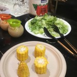 ピッザピッザピッザ - 