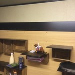 ピッザピッザピッザ - 