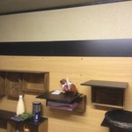 ピッザピッザピッザ - 