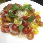 ピッザピッザピッザ - 