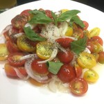 ピッザピッザピッザ - 