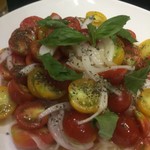 ピッザピッザピッザ - 