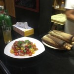 ピッザピッザピッザ - 