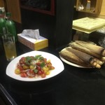 ピッザピッザピッザ - 