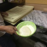 ピッザピッザピッザ - 