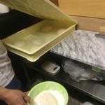 ピッザピッザピッザ - 