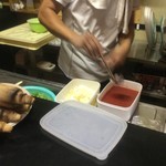 ピッザピッザピッザ - 