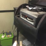 ピッザピッザピッザ - 