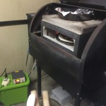 ピッザピッザピッザ - 