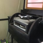 ピッザピッザピッザ - 