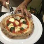 ピッザピッザピッザ - 