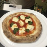 ピッザピッザピッザ - 