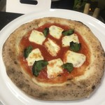 ピッザピッザピッザ - 