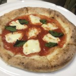 ピッザピッザピッザ - 