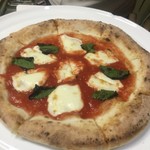 ピッザピッザピッザ - 