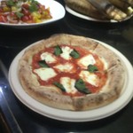 ピッザピッザピッザ - 