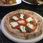 ピッザピッザピッザ - 